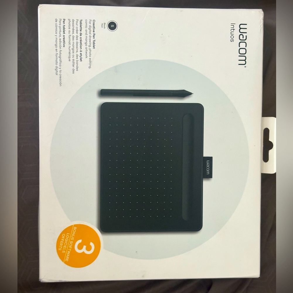 Got a new one trying to sell this one .